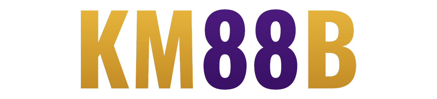 km88b